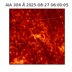 saia - 2025-08-27T06:00:05.130000