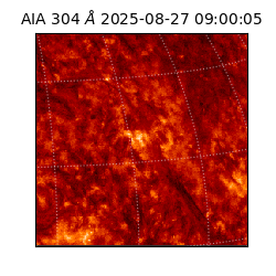 saia - 2025-08-27T09:00:05.130000