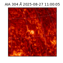 saia - 2025-08-27T11:00:05.146000