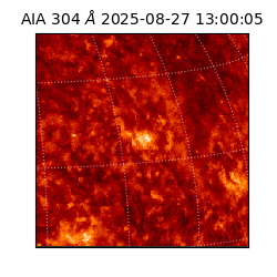 saia - 2025-08-27T13:00:05.130000