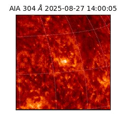 saia - 2025-08-27T14:00:05.130000