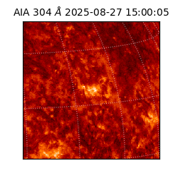 saia - 2025-08-27T15:00:05.130000