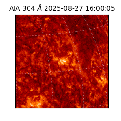 saia - 2025-08-27T16:00:05.138000