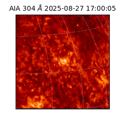 saia - 2025-08-27T17:00:05.130000