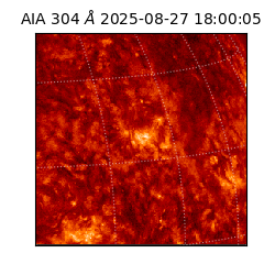 saia - 2025-08-27T18:00:05.130000