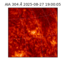 saia - 2025-08-27T19:00:05.130000