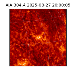 saia - 2025-08-27T20:00:05.122000