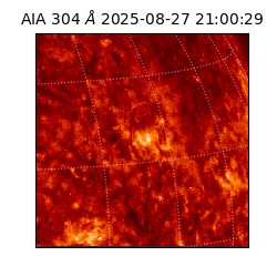 saia - 2025-08-27T21:00:29.130000