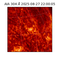 saia - 2025-08-27T22:00:05.130000