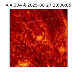 saia - 2025-08-27T23:00:05.130000