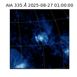 saia - 2025-08-27T01:00:00.626000
