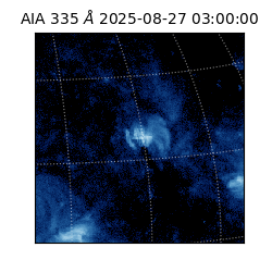 saia - 2025-08-27T03:00:00.625000