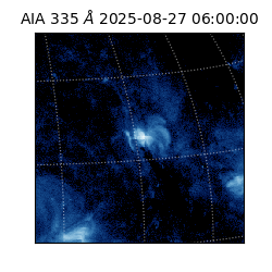 saia - 2025-08-27T06:00:00.626000