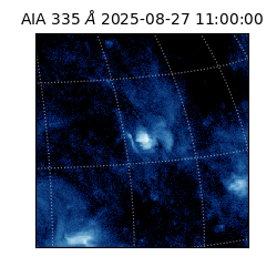 saia - 2025-08-27T11:00:00.622000