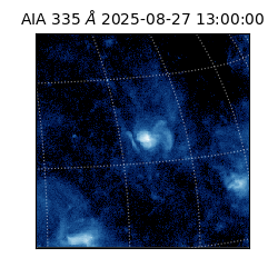 saia - 2025-08-27T13:00:00.633000