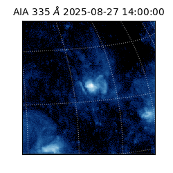 saia - 2025-08-27T14:00:00.622000