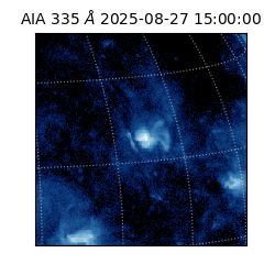 saia - 2025-08-27T15:00:00.626000