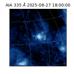 saia - 2025-08-27T18:00:00.625000