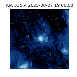 saia - 2025-08-27T19:00:00.626000