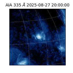 saia - 2025-08-27T20:00:00.618000