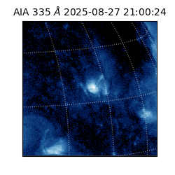 saia - 2025-08-27T21:00:24.622000