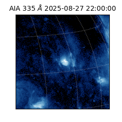 saia - 2025-08-27T22:00:00.626000