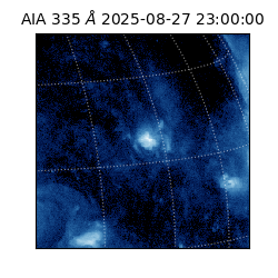 saia - 2025-08-27T23:00:00.626000