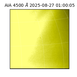 saia - 2025-08-27T01:00:05.966000