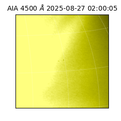 saia - 2025-08-27T02:00:05.966000