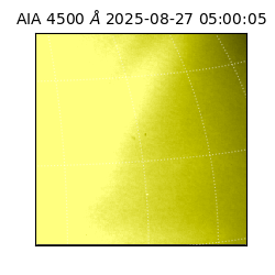 saia - 2025-08-27T05:00:05.966000