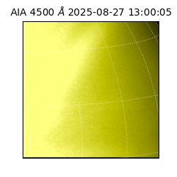 saia - 2025-08-27T13:00:05.964000