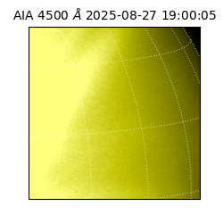 saia - 2025-08-27T19:00:05.963000