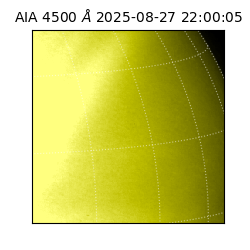 saia - 2025-08-27T22:00:05.962000
