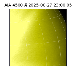 saia - 2025-08-27T23:00:05.963000