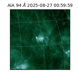 saia - 2025-08-27T00:59:59.137000