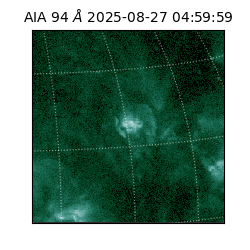 saia - 2025-08-27T04:59:59.137000