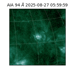 saia - 2025-08-27T05:59:59.129000