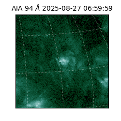 saia - 2025-08-27T06:59:59.122000