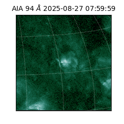 saia - 2025-08-27T07:59:59.122000