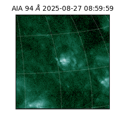 saia - 2025-08-27T08:59:59.121000