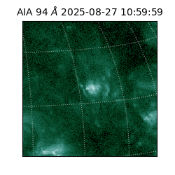 saia - 2025-08-27T10:59:59.122000