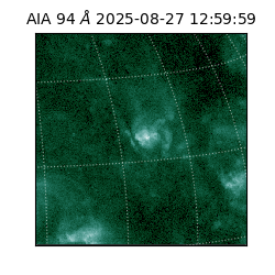 saia - 2025-08-27T12:59:59.121000