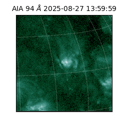 saia - 2025-08-27T13:59:59.122000