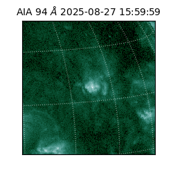 saia - 2025-08-27T15:59:59.137000