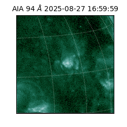 saia - 2025-08-27T16:59:59.121000