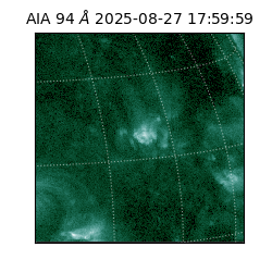 saia - 2025-08-27T17:59:59.121000