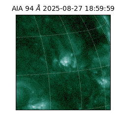 saia - 2025-08-27T18:59:59.121000