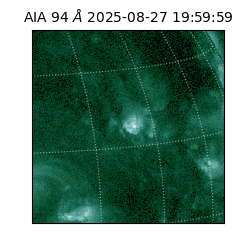 saia - 2025-08-27T19:59:59.115000