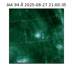 saia - 2025-08-27T21:00:35.121000