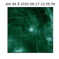 saia - 2025-08-27T22:59:59.122000